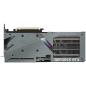 Preview: Aorus GeForce RTX 4060 Ti Elite 8G GDDR6